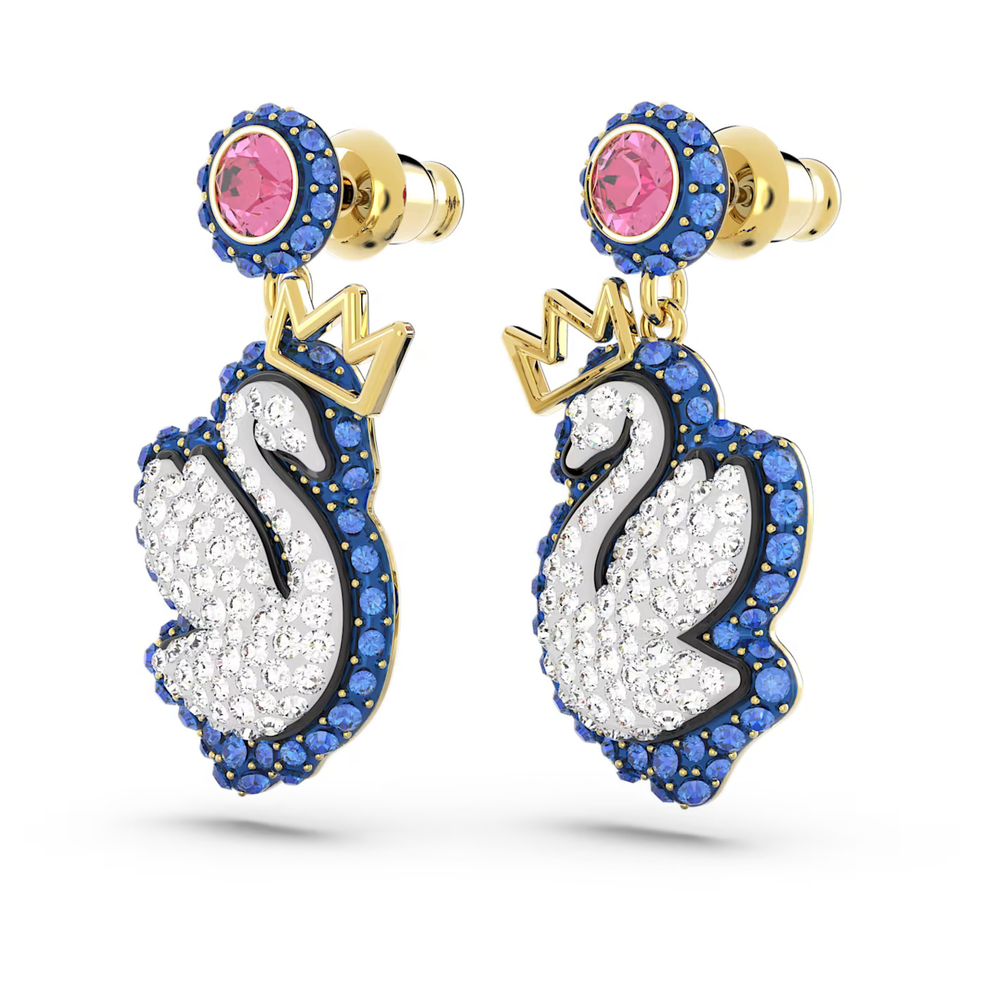 63c9132537d3a_pop-swan-drop-earrings--swan--blue--gold-tone-plated-swarovski-5649196 (3).jpg